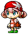 Shukashuu